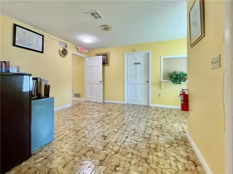 111 Scott Street Melbourne FL 32901