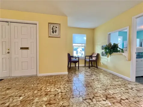 111 Scott Street Melbourne FL 32901
