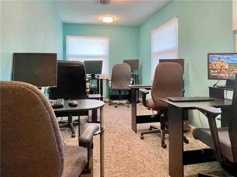 111 Scott Street Melbourne FL 32901