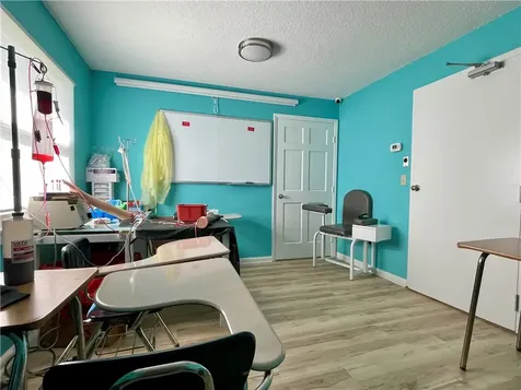 111 Scott Street Melbourne FL 32901