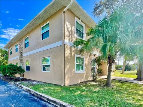 111 Scott Street Melbourne FL 32901