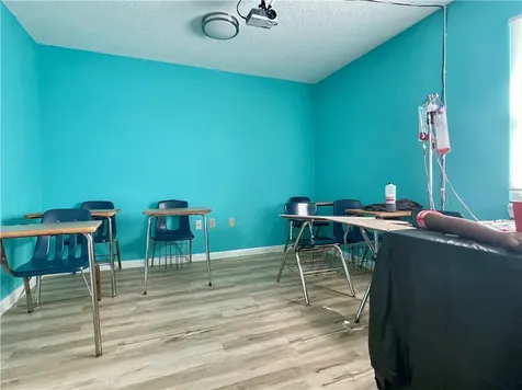 111 Scott Street Melbourne FL 32901