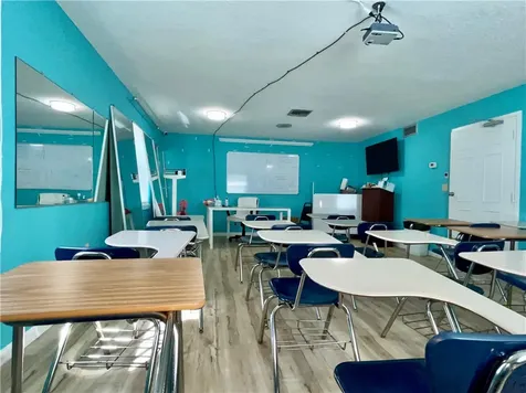 111 Scott Street Melbourne FL 32901