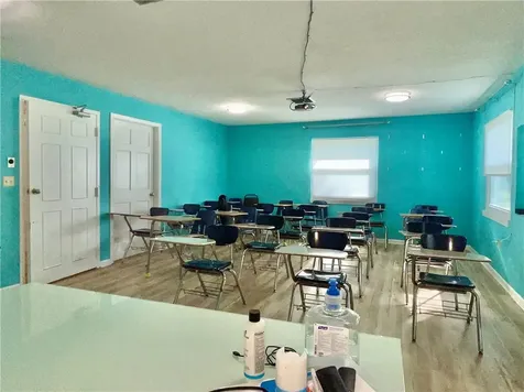 111 Scott Street Melbourne FL 32901