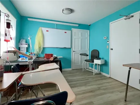 111 Scott Street Melbourne FL 32901