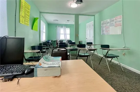 111 Scott Street Melbourne FL 32901