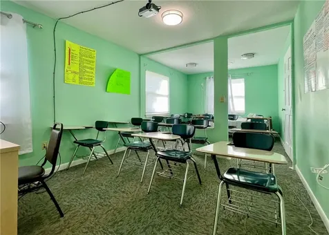 111 Scott Street Melbourne FL 32901
