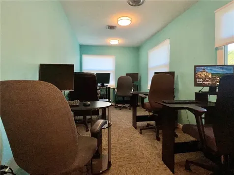 111 Scott Street Melbourne FL 32901