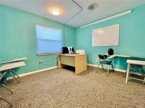 111 Scott Street Melbourne FL 32901