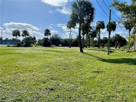 111 Scott Street Melbourne FL 32901