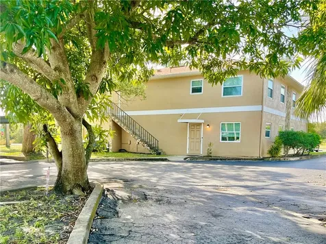 111 Scott Street Melbourne FL 32901