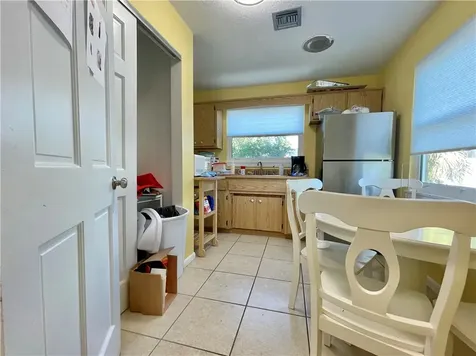 111 Scott Street Melbourne FL 32901