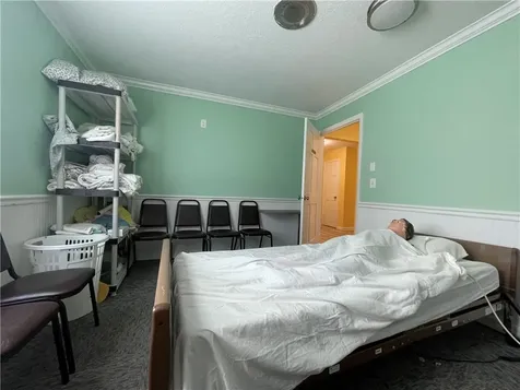 111 Scott Street Melbourne FL 32901