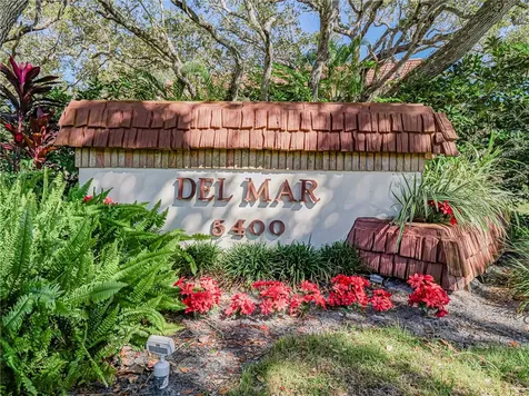 5400 Highway A1a Vero Beach FL 32963
