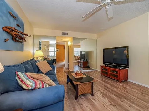 5400 Highway A1a Vero Beach FL 32963