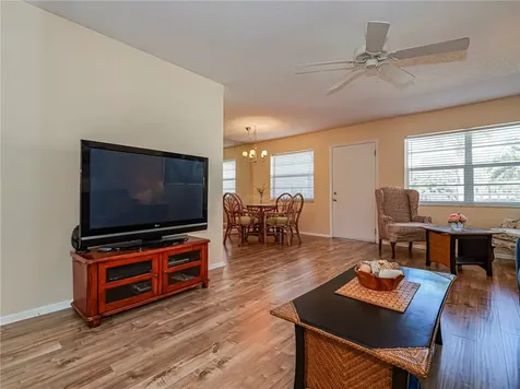 5400 Highway A1a Vero Beach FL 32963