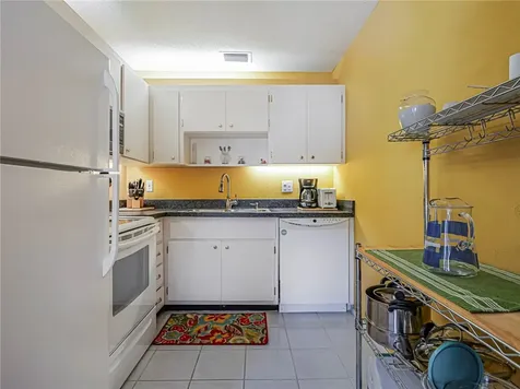 5400 Highway A1a Vero Beach FL 32963