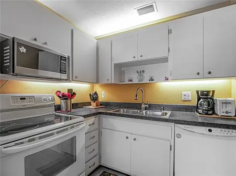 5400 Highway A1a Vero Beach FL 32963