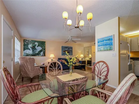 5400 Highway A1a Vero Beach FL 32963
