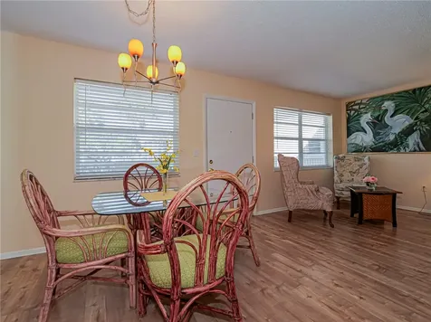 5400 Highway A1a Vero Beach FL 32963