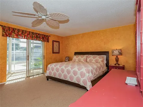 5400 Highway A1a Vero Beach FL 32963