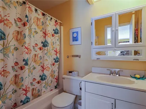 5400 Highway A1a Vero Beach FL 32963
