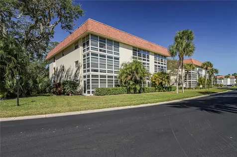 5400 Highway A1a Vero Beach FL 32963
