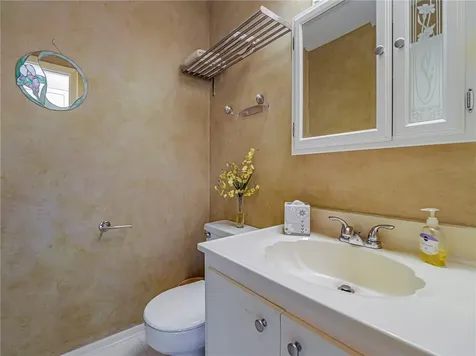 5400 Highway A1a Vero Beach FL 32963