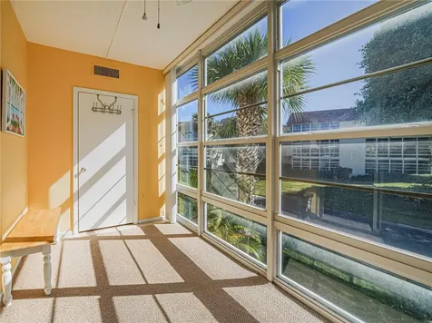 5400 Highway A1a Vero Beach FL 32963