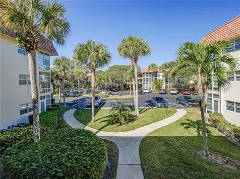 5400 Highway A1a Vero Beach FL 32963