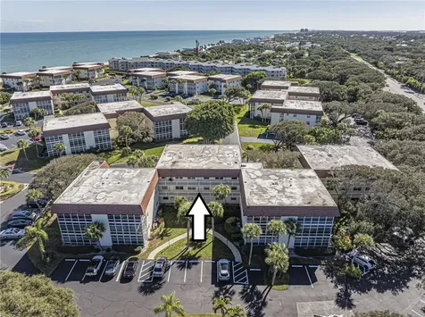 5400 Highway A1a Vero Beach FL 32963