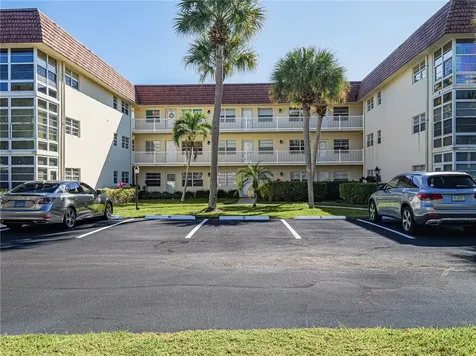5400 Highway A1a Vero Beach FL 32963