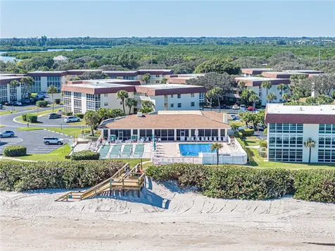 5400 Highway A1a Vero Beach FL 32963