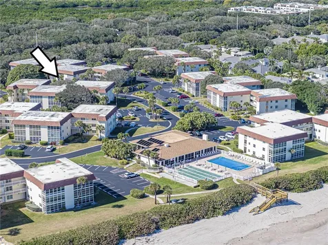 5400 Highway A1a Vero Beach FL 32963