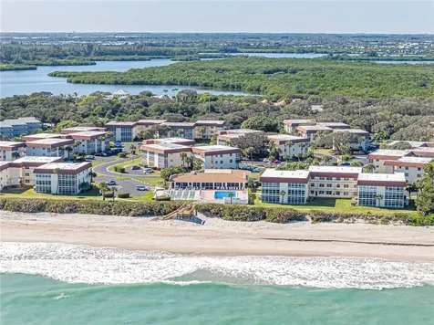 5400 Highway A1a Vero Beach FL 32963