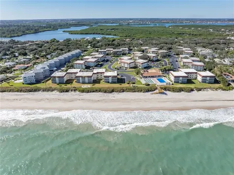 5400 Highway A1a Vero Beach FL 32963