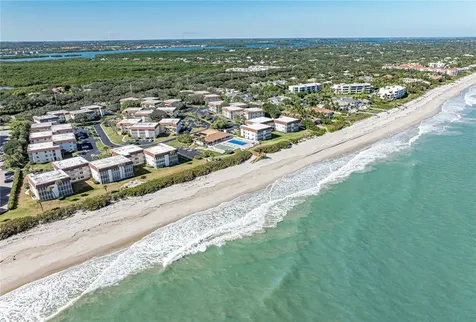5400 Highway A1a Vero Beach FL 32963