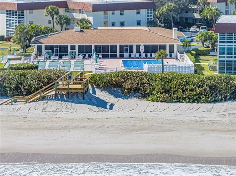 5400 Highway A1a Vero Beach FL 32963
