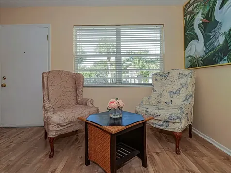 5400 Highway A1a Vero Beach FL 32963