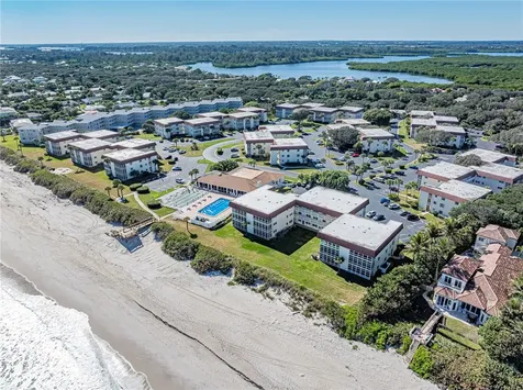 5400 Highway A1a Vero Beach FL 32963