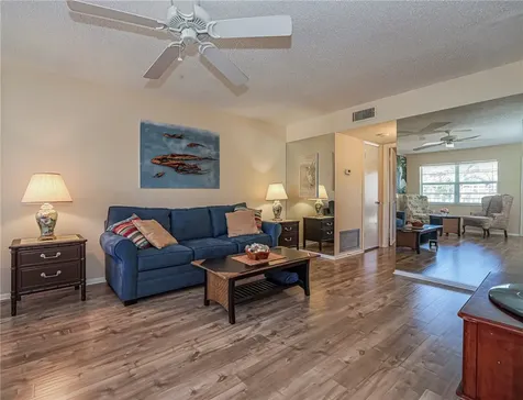 5400 Highway A1a Vero Beach FL 32963