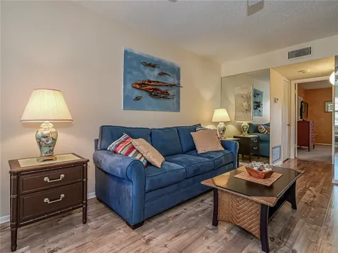 5400 Highway A1a Vero Beach FL 32963