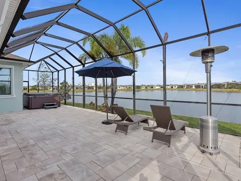 2462 Chapel Bridge Lane Melbourne FL 32940