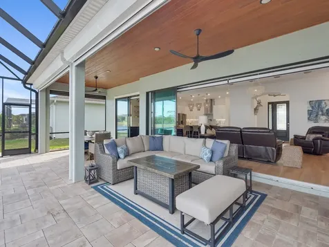 2462 Chapel Bridge Lane Melbourne FL 32940