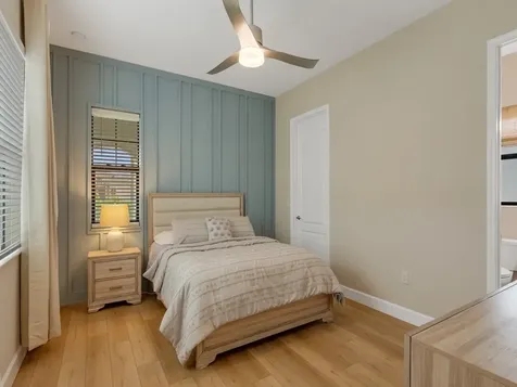 2462 Chapel Bridge Lane Melbourne FL 32940