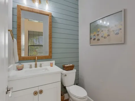 2462 Chapel Bridge Lane Melbourne FL 32940