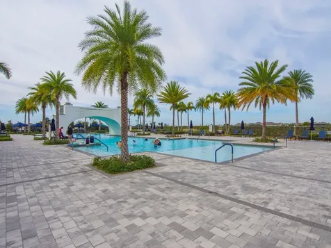 2462 Chapel Bridge Lane Melbourne FL 32940