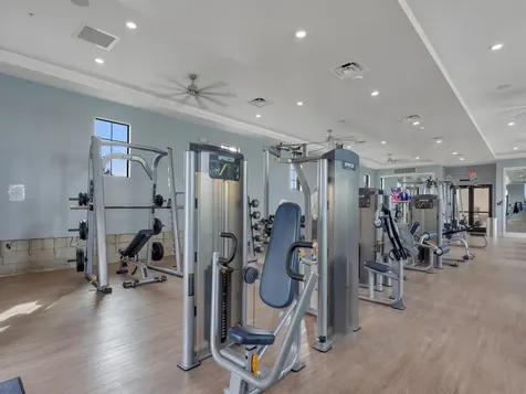 2462 Chapel Bridge Lane Melbourne FL 32940