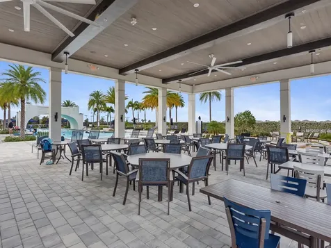 2462 Chapel Bridge Lane Melbourne FL 32940