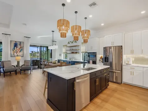 2462 Chapel Bridge Lane Melbourne FL 32940